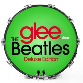 Download track You've Got To Hide Your Love Away Glee CastArtie, The Kitty