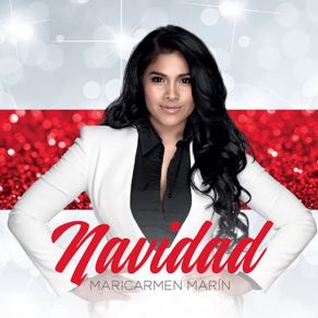 Download track Feliz Navidad Maricarmen Marin
