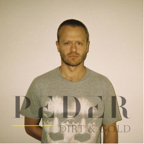 Download track Shorty Peder