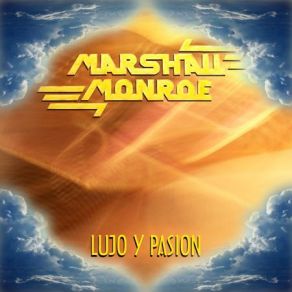 Download track Voy Por Ti Marshall Monroe
