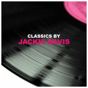 Download track I've Hitched My Wagon To A Star Jackie Davis