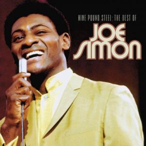 Download track Farther On Down The Road (Remastered) Joe Simon