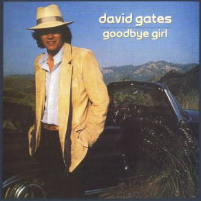 Download track Overnight Sensation David Gates