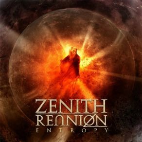 Download track Cloud Castles Zenith Reunion