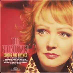 Download track The Witch The Primitives
