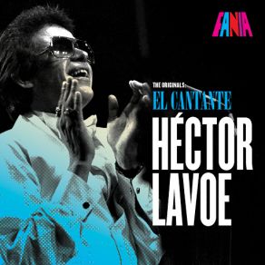 Download track El Cantante Héctor Lavoe