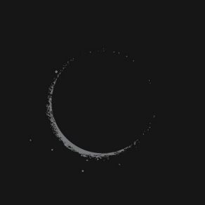 Download track Ransom Son Lux