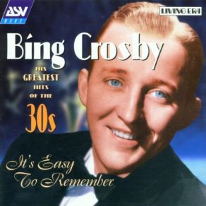 Download track Bob White, Whatcha Gonna Swing Tonight? Bing Crosby