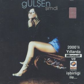 Download track Tutuldu Gülşen