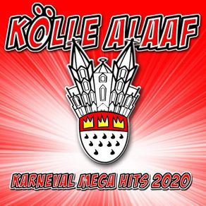Download track Hätzschlag Kölsche Adler