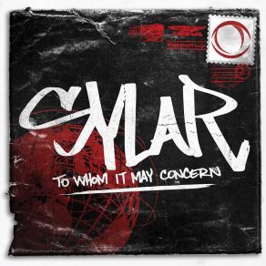 Download track Interlude II Sylar