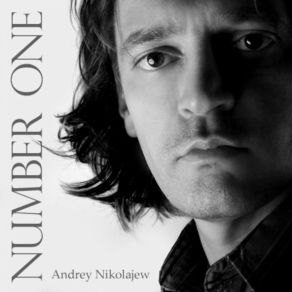 Download track Number One Andrey Nikolajew