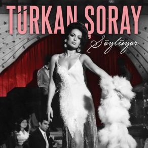 Download track Kıskanırım Seni Ben Türkan Şoray