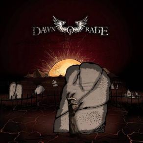 Download track Failure Dawn Of Rage
