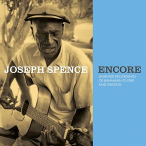 Download track Brown Skin Girl Joseph Spence