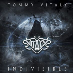 Download track Indivisible Tommy Vitaly