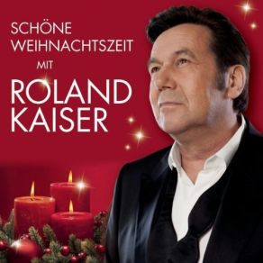Download track Morgen Kinder Wird's Was Geben Roland Kaiser