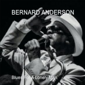 Download track Uncle Joe Bernard Anderson