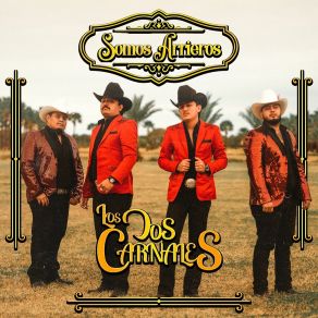 Download track Sangre De Durango Los Dos Carnales