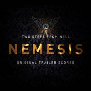 Download track Nemesis Two Steps From Hell