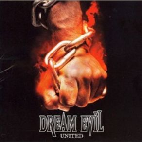Download track Calling Your Name Dream Evil
