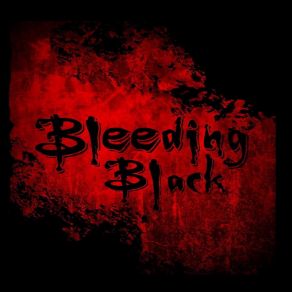 Download track Synchronicity II Bleeding Black
