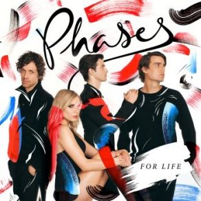 Download track New Illusion Phases