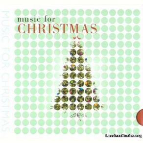 Download track Coventry Carol The Choir