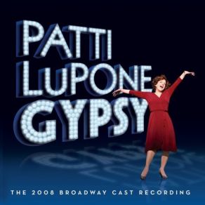 Download track Everything'S Coming Up Roses Patti LuPone