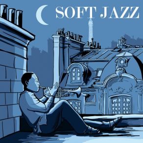 Download track Relaxation Relaxing Instrumental Jazz Academy