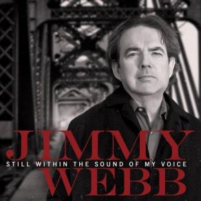Download track You Cant Treat The Wrong Man Right Jimmy WebbJustin Currie