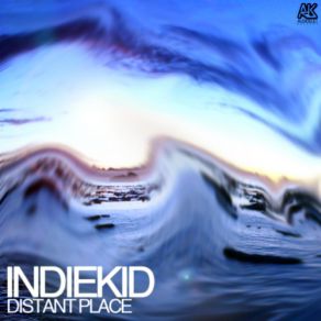 Download track Not About You (Original Mix) Indiekid