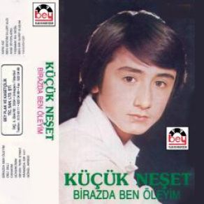 Download track Kara Kız Kucuk Neset