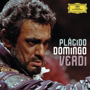 Download track Verdi: Rigoletto / Act 2 - Ella Mi Fu Rapita -Parmi Veder Le Lagrime Plácido Domingo
