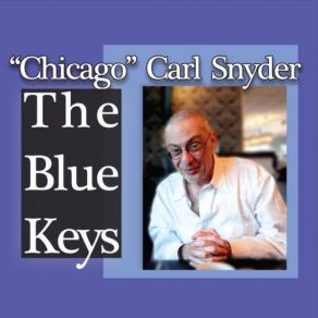 Download track Same Thing 'Chicago' Carl Snyder