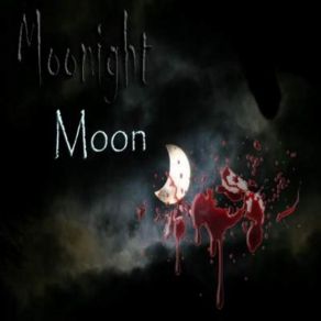 Download track Moonwalk Moonight