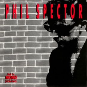 Download track Marshmallow World Phil Spector