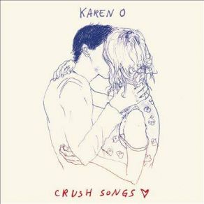 Download track Body Karen O
