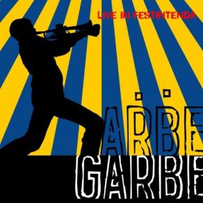 Download track White Man (In Hammersmith Palais) Arbe Garbe