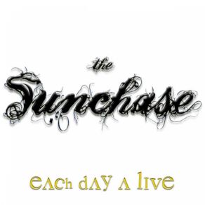 Download track Turn Around The Sunchase