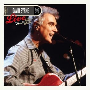 Download track I Wanna Dance With Somebody David Byrne