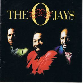 Download track Somebody Else Will The O'Jays