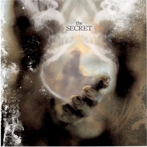 Download track The Last One The Secret