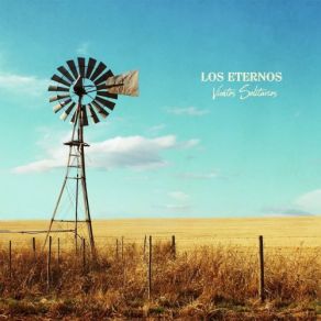 Download track Neil Young Los Eternos
