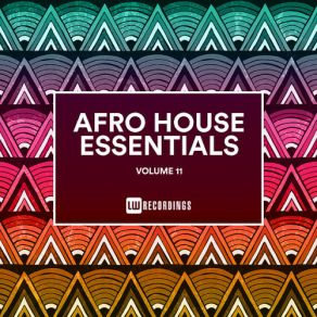 Download track Thongs (Original Mix) Barrel Wa Afrika