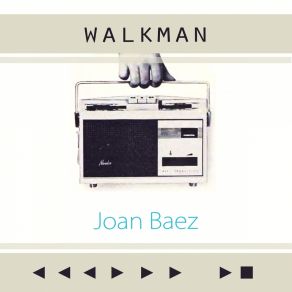 Download track Don't Think Twice It's Alright Joan Baez