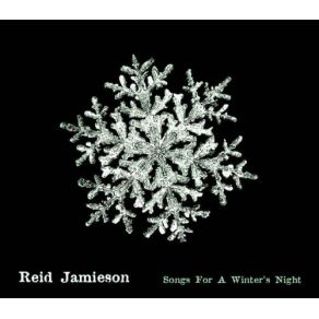 Download track Pretty Paper Reid Jamieson