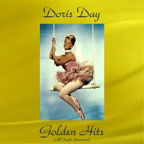 Download track When I Fall In Love (Remastered) Doris Day