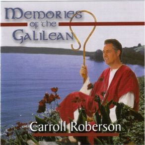 Download track I Believe Jesus Is Lord Carroll Roberson