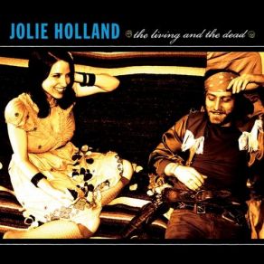 Download track The Future Jolie Holland